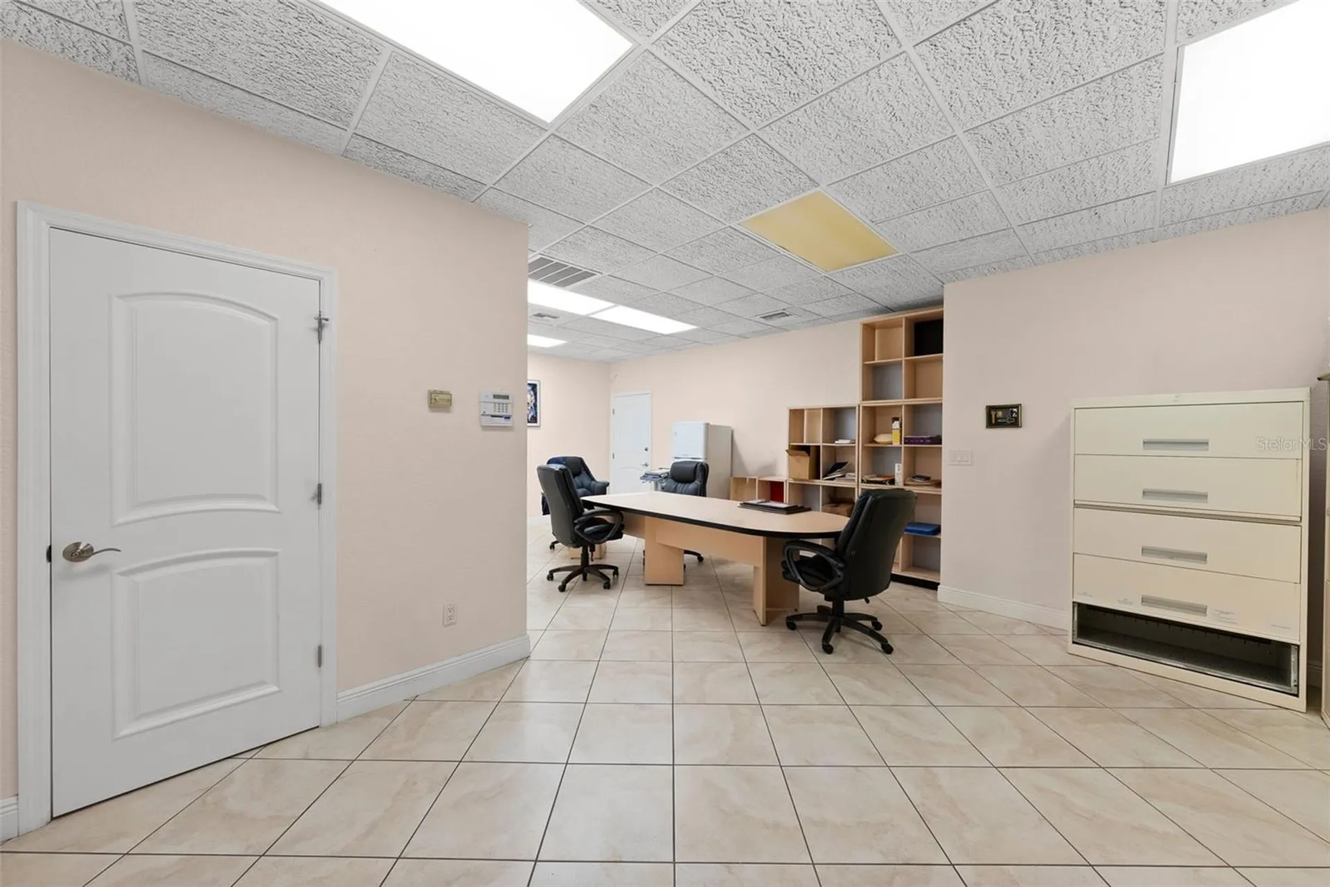 611 Druid Road E Clearwater FL 33756