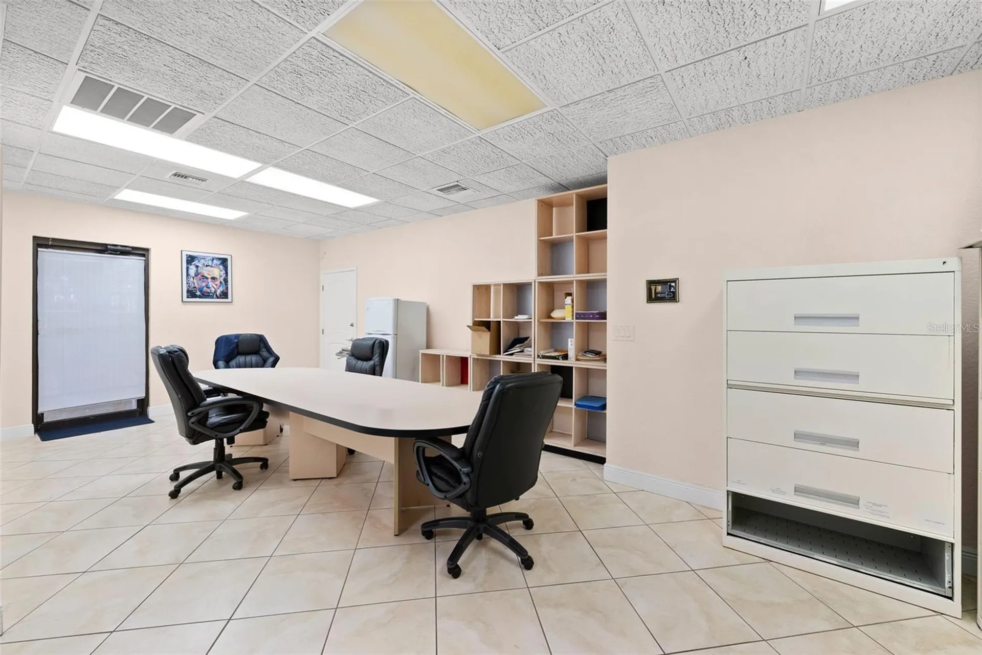611 Druid Road E Clearwater FL 33756