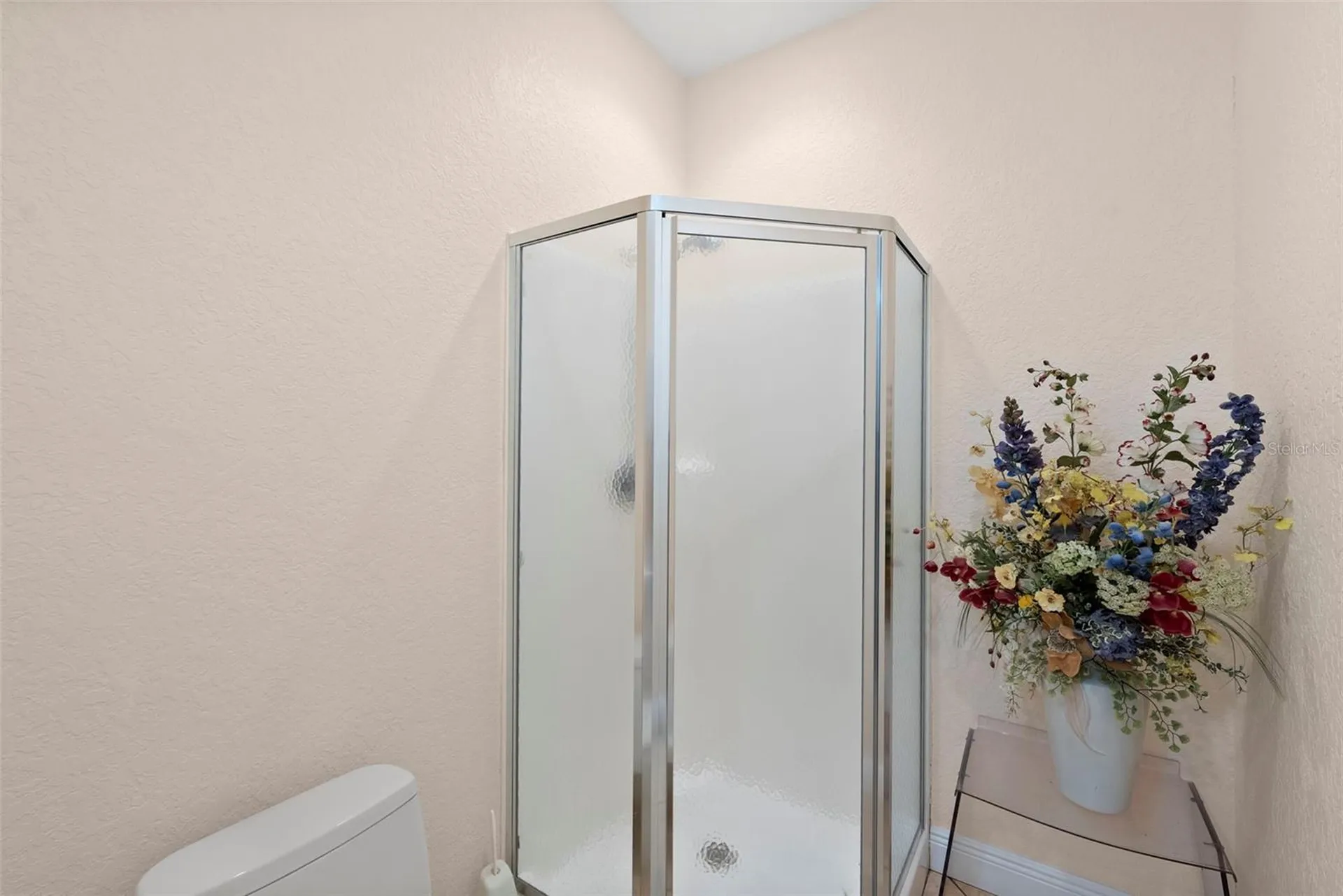 611 Druid Road E Clearwater FL 33756