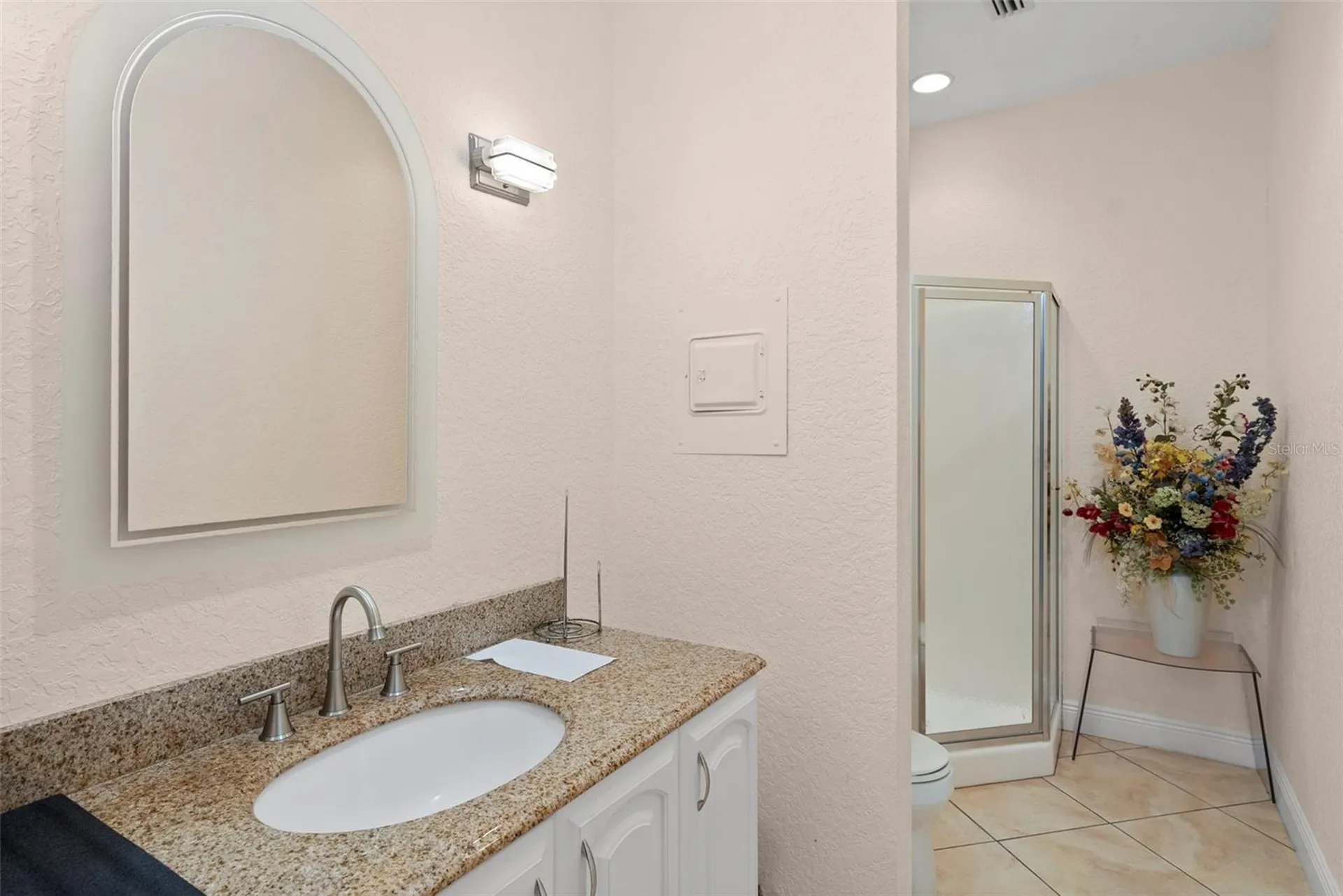 611 Druid Road E Clearwater FL 33756