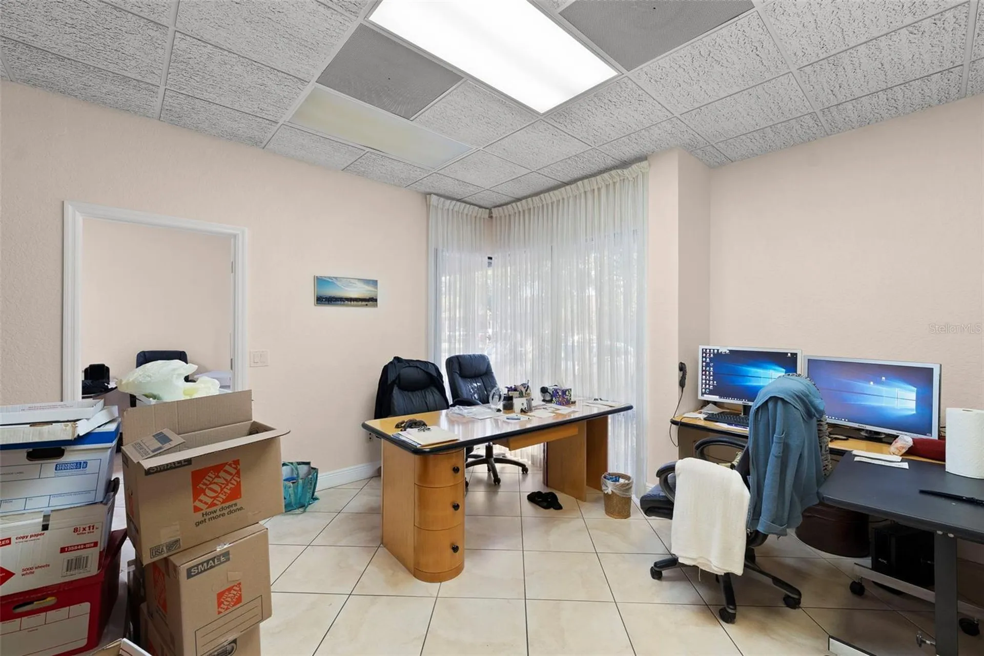 611 Druid Road E Clearwater FL 33756