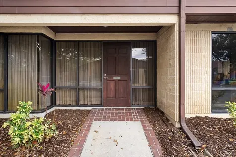 611 Druid Road E Clearwater FL 33756