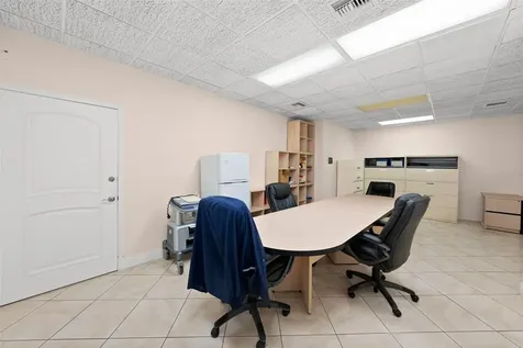 611 Druid Road E Clearwater FL 33756