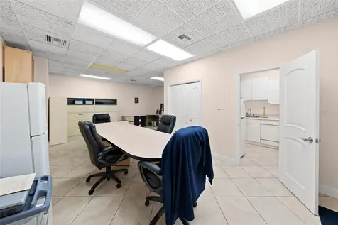 611 Druid Road E Clearwater FL 33756