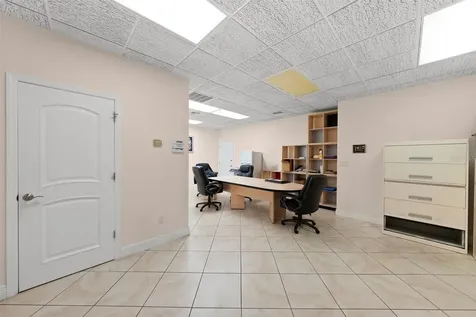 611 Druid Road E Clearwater FL 33756