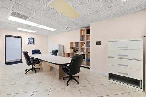 611 Druid Road E Clearwater FL 33756