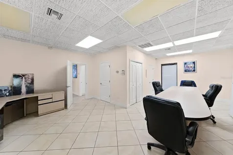 611 Druid Road E Clearwater FL 33756