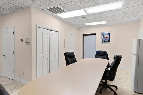 611 Druid Road E Clearwater FL 33756