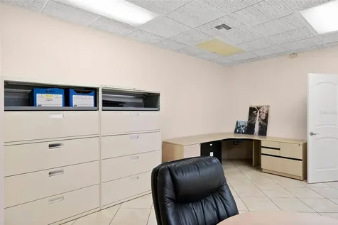 611 Druid Road E Clearwater FL 33756