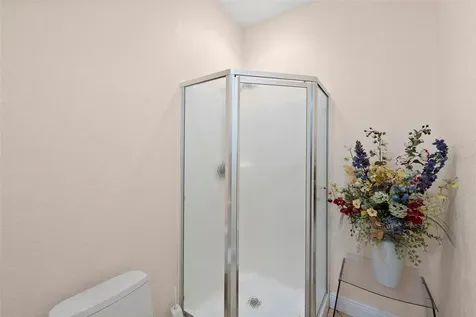 611 Druid Road E Clearwater FL 33756