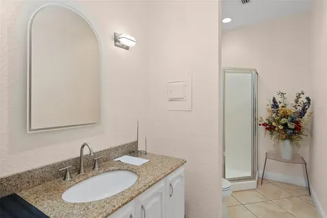 611 Druid Road E Clearwater FL 33756