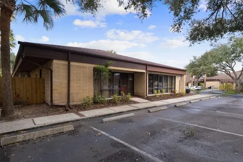 611 Druid Road E Clearwater FL 33756