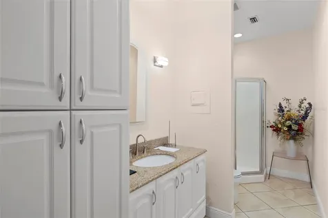 611 Druid Road E Clearwater FL 33756