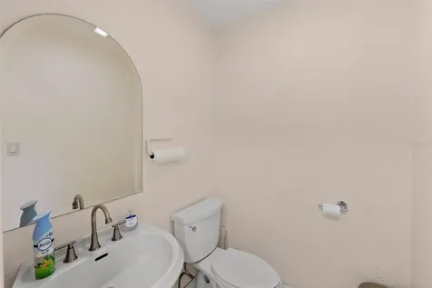 611 Druid Road E Clearwater FL 33756