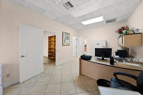 611 Druid Road E Clearwater FL 33756