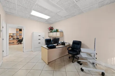 611 Druid Road E Clearwater FL 33756