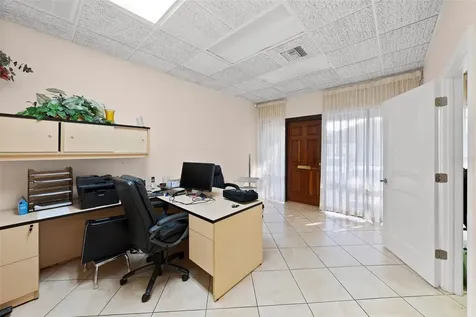 611 Druid Road E Clearwater FL 33756