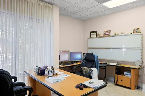 611 Druid Road E Clearwater FL 33756