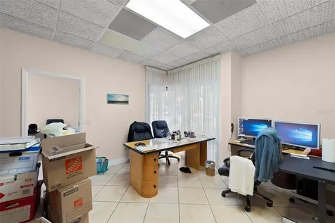 611 Druid Road E Clearwater FL 33756