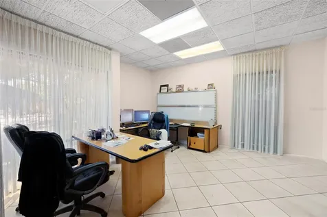 611 Druid Road E Clearwater FL 33756