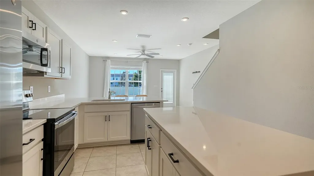 14244 Crimson Avenue Bradenton FL 34211