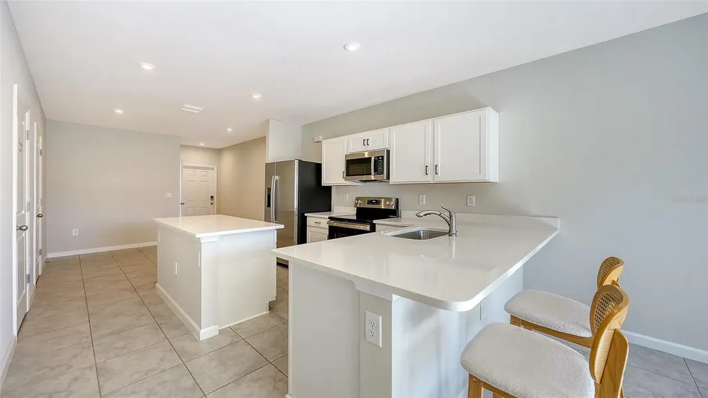 14244 Crimson Avenue Bradenton FL 34211