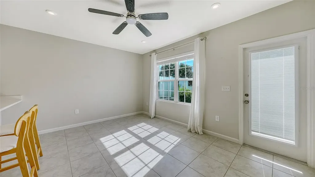 14244 Crimson Avenue Bradenton FL 34211