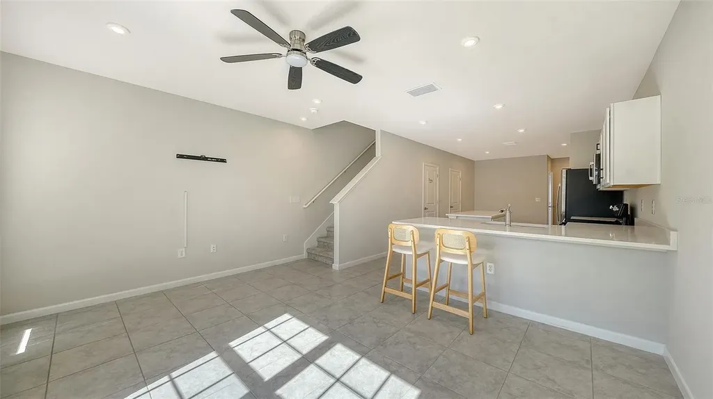 14244 Crimson Avenue Bradenton FL 34211