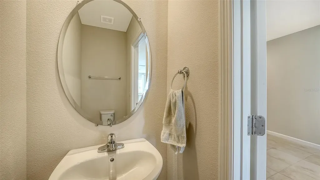 14244 Crimson Avenue Bradenton FL 34211