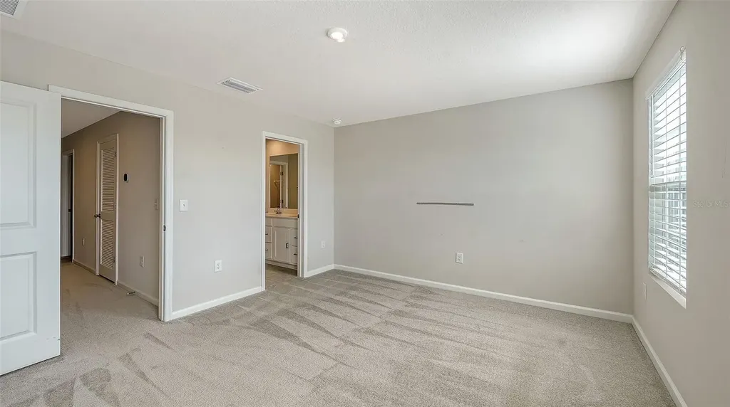 14244 Crimson Avenue Bradenton FL 34211