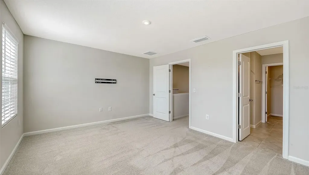 14244 Crimson Avenue Bradenton FL 34211