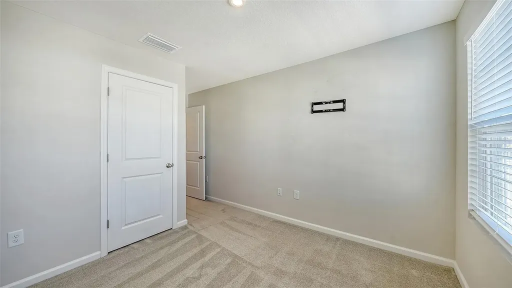 14244 Crimson Avenue Bradenton FL 34211