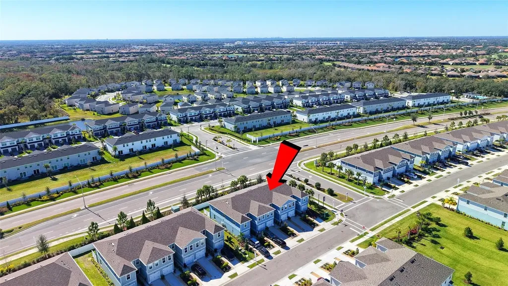 14244 Crimson Avenue Bradenton FL 34211