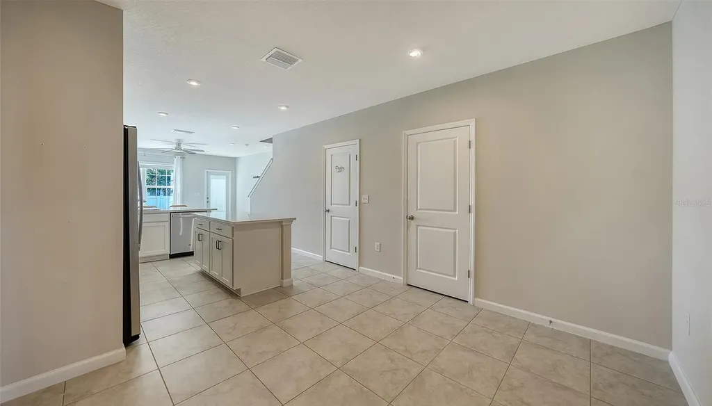 14244 Crimson Avenue Bradenton FL 34211