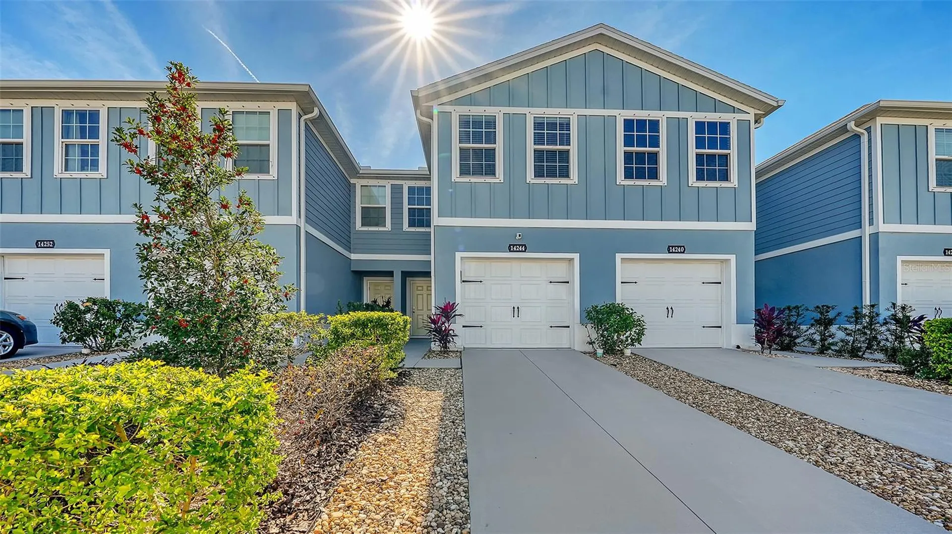 14244 Crimson Avenue Bradenton FL 34211