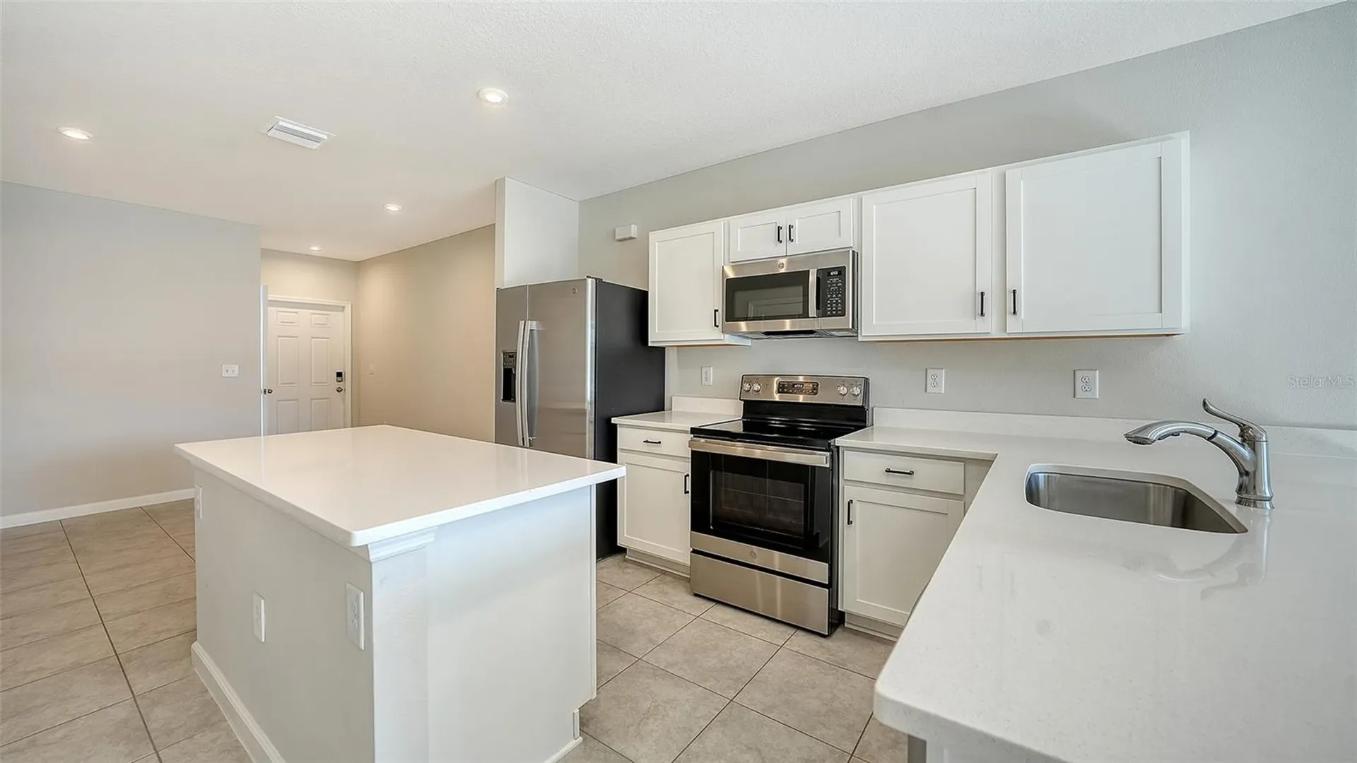 14244 Crimson Avenue Bradenton FL 34211