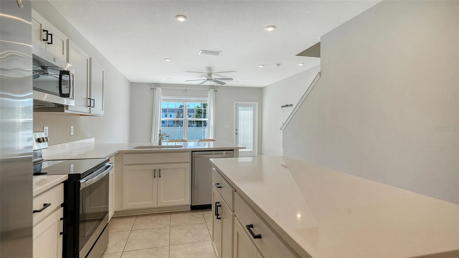 14244 Crimson Avenue Bradenton FL 34211