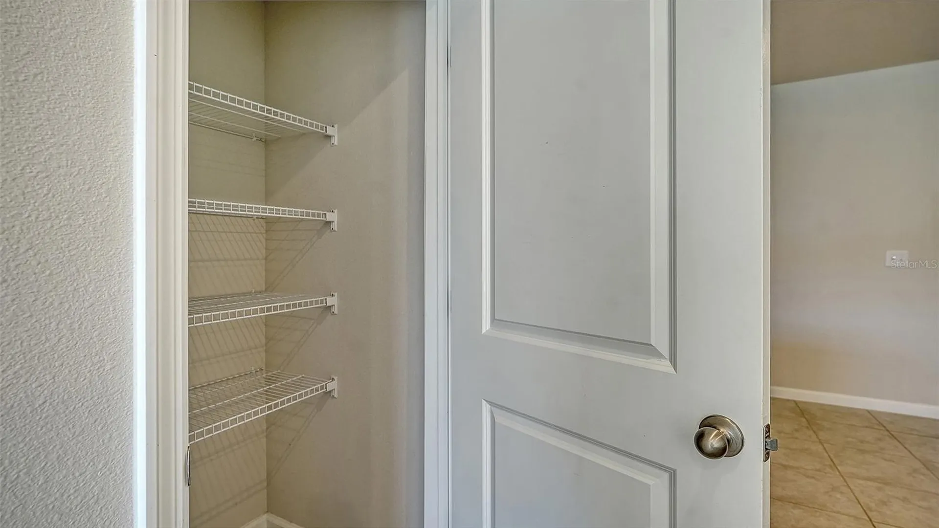 14244 Crimson Avenue Bradenton FL 34211