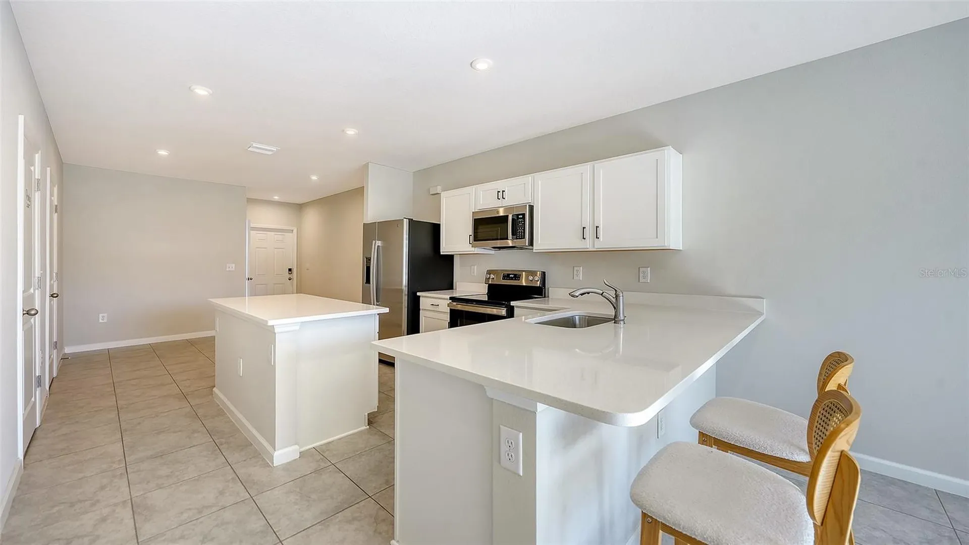 14244 Crimson Avenue Bradenton FL 34211