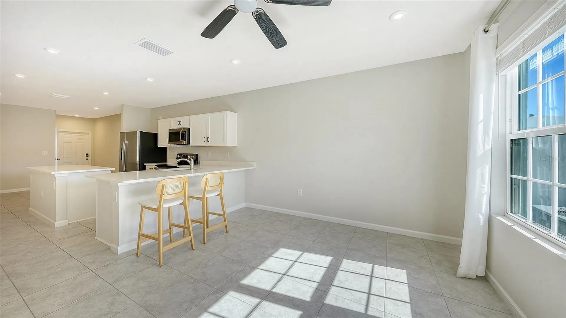 14244 Crimson Avenue Bradenton FL 34211