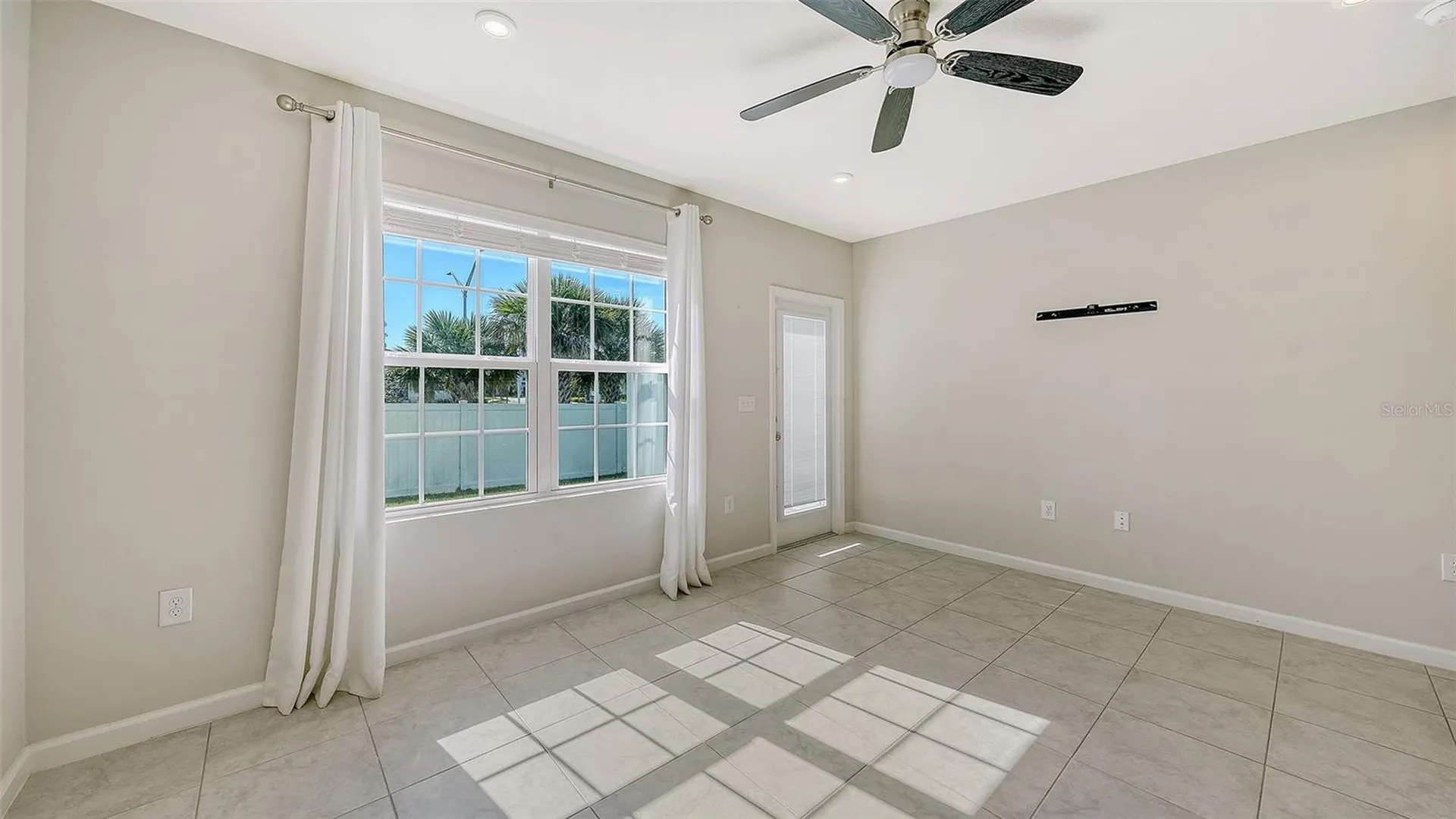 14244 Crimson Avenue Bradenton FL 34211