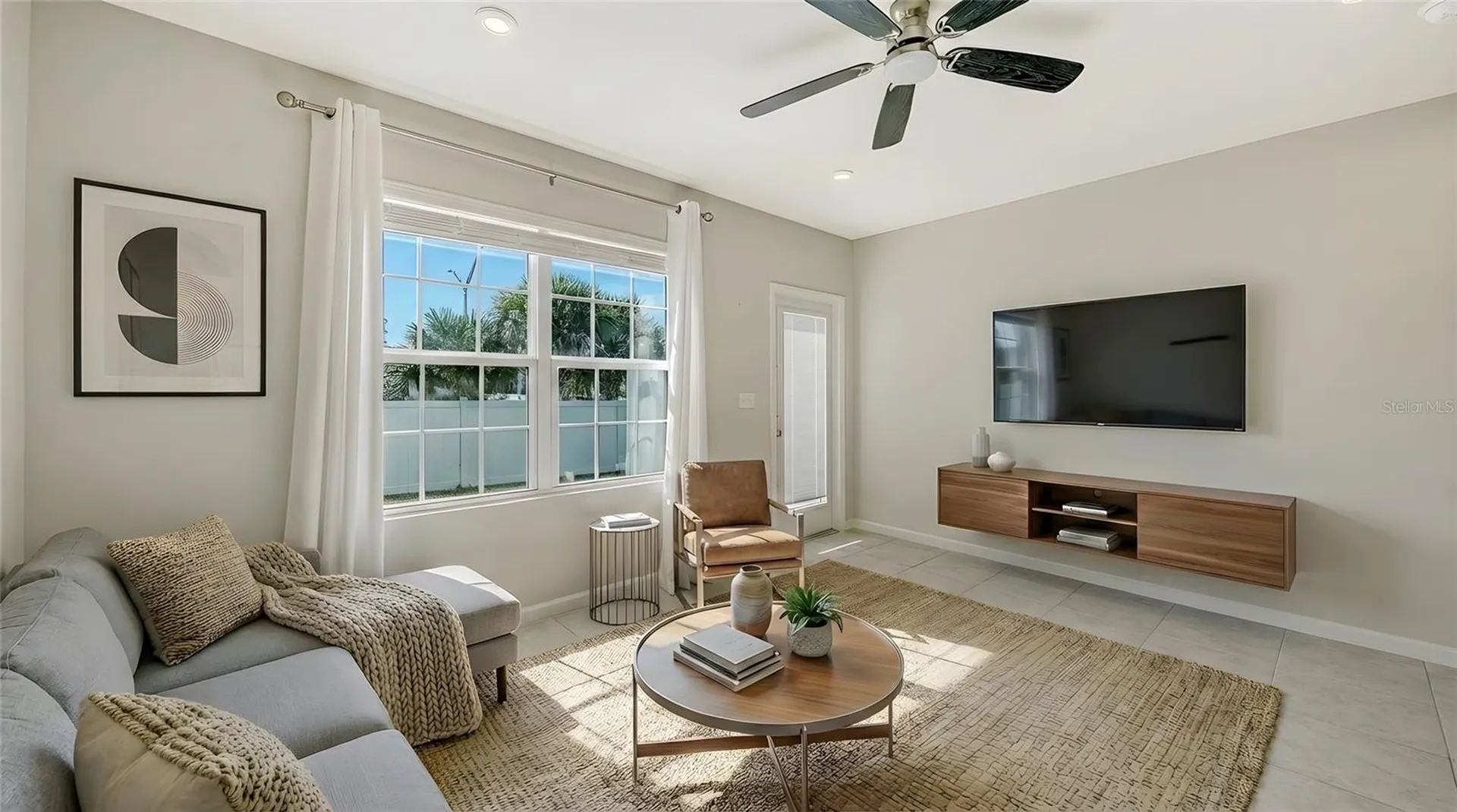 14244 Crimson Avenue Bradenton FL 34211