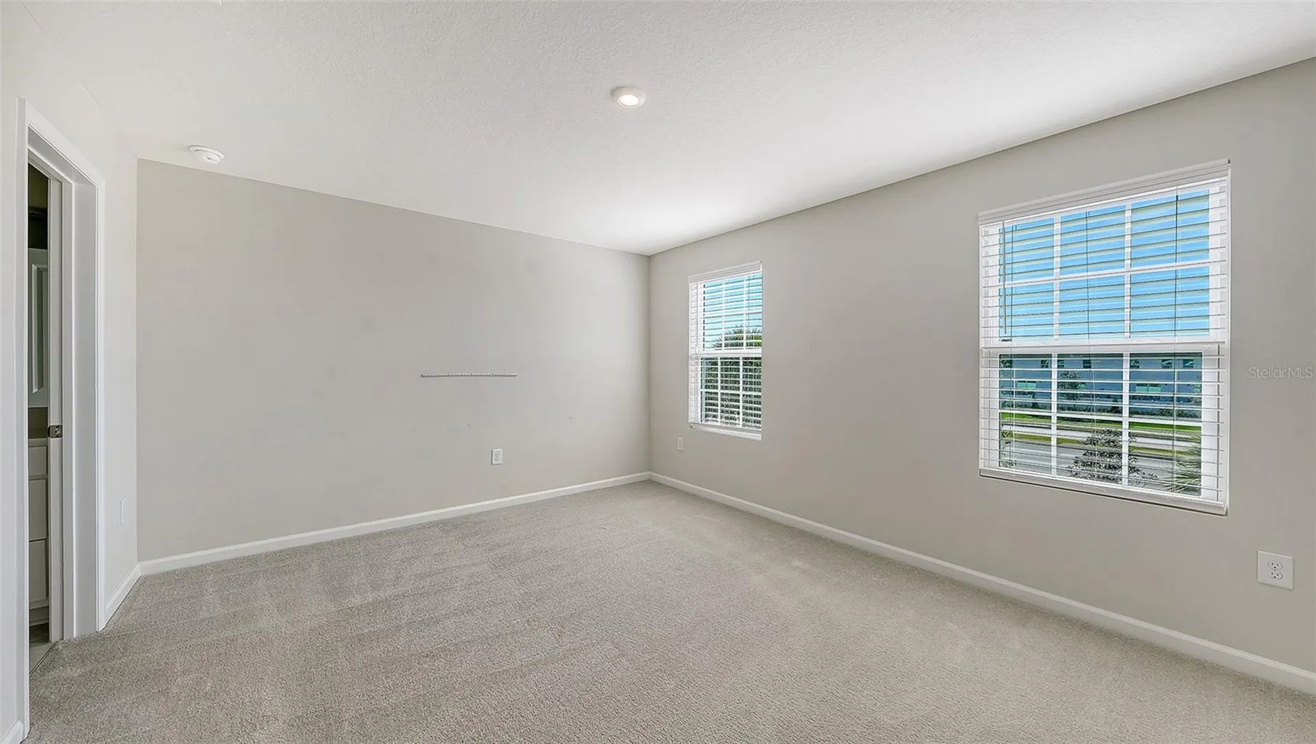 14244 Crimson Avenue Bradenton FL 34211