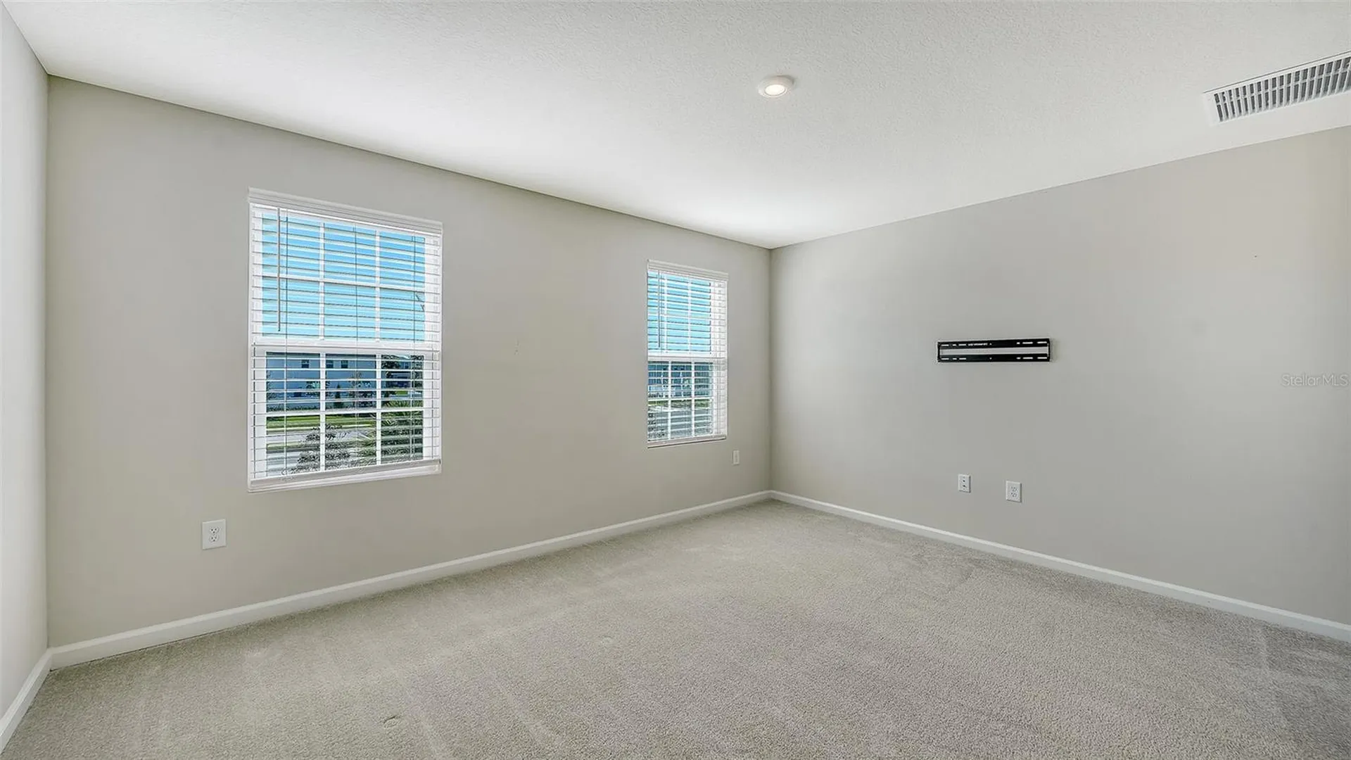 14244 Crimson Avenue Bradenton FL 34211
