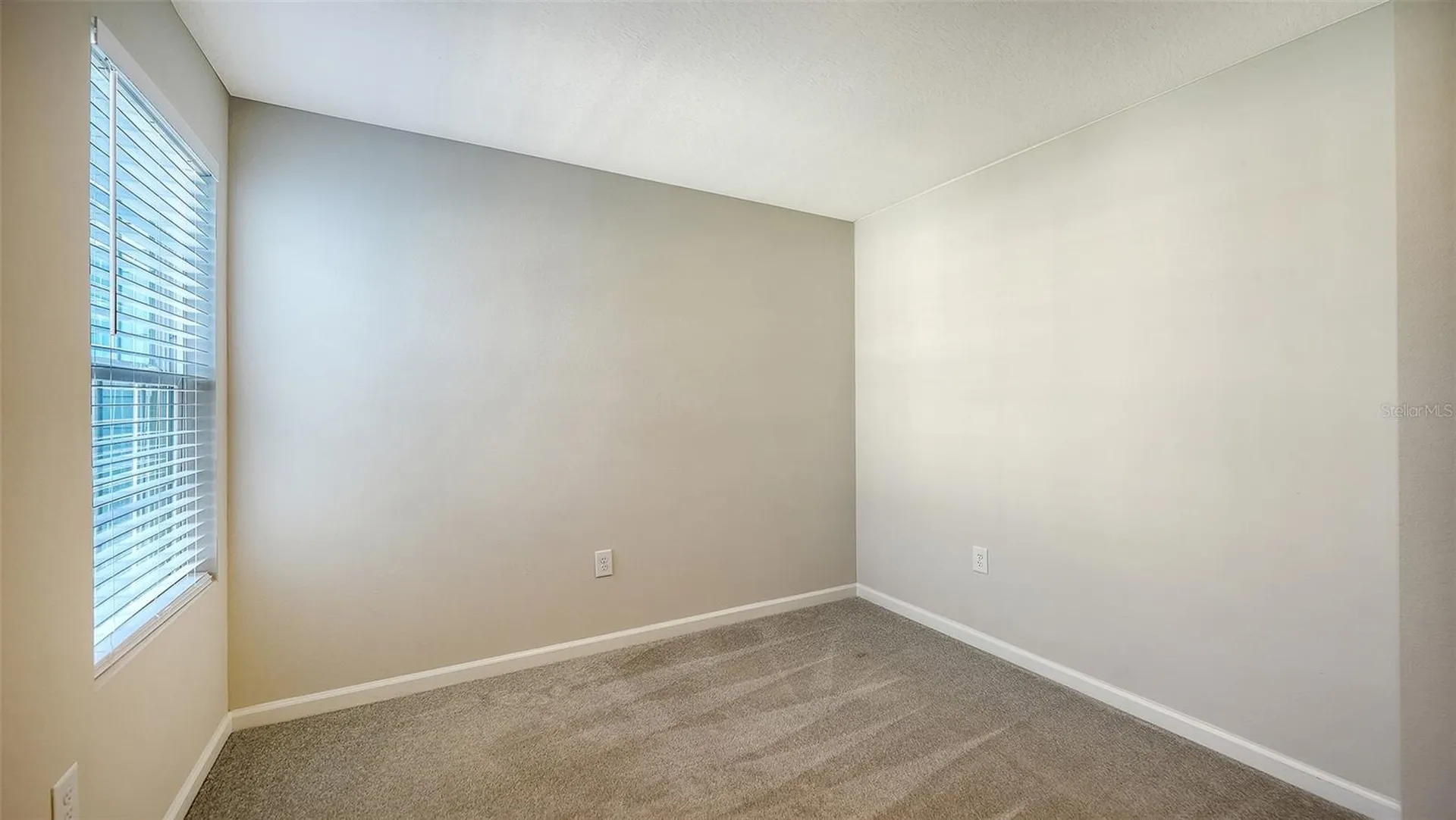 14244 Crimson Avenue Bradenton FL 34211