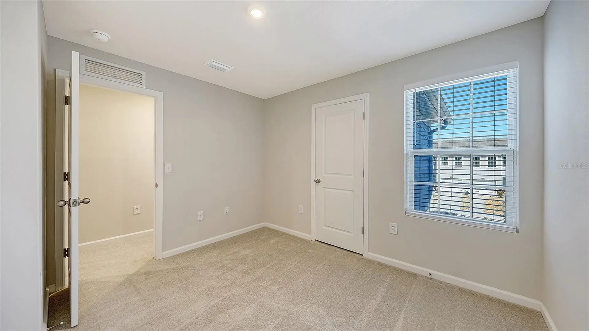14244 Crimson Avenue Bradenton FL 34211