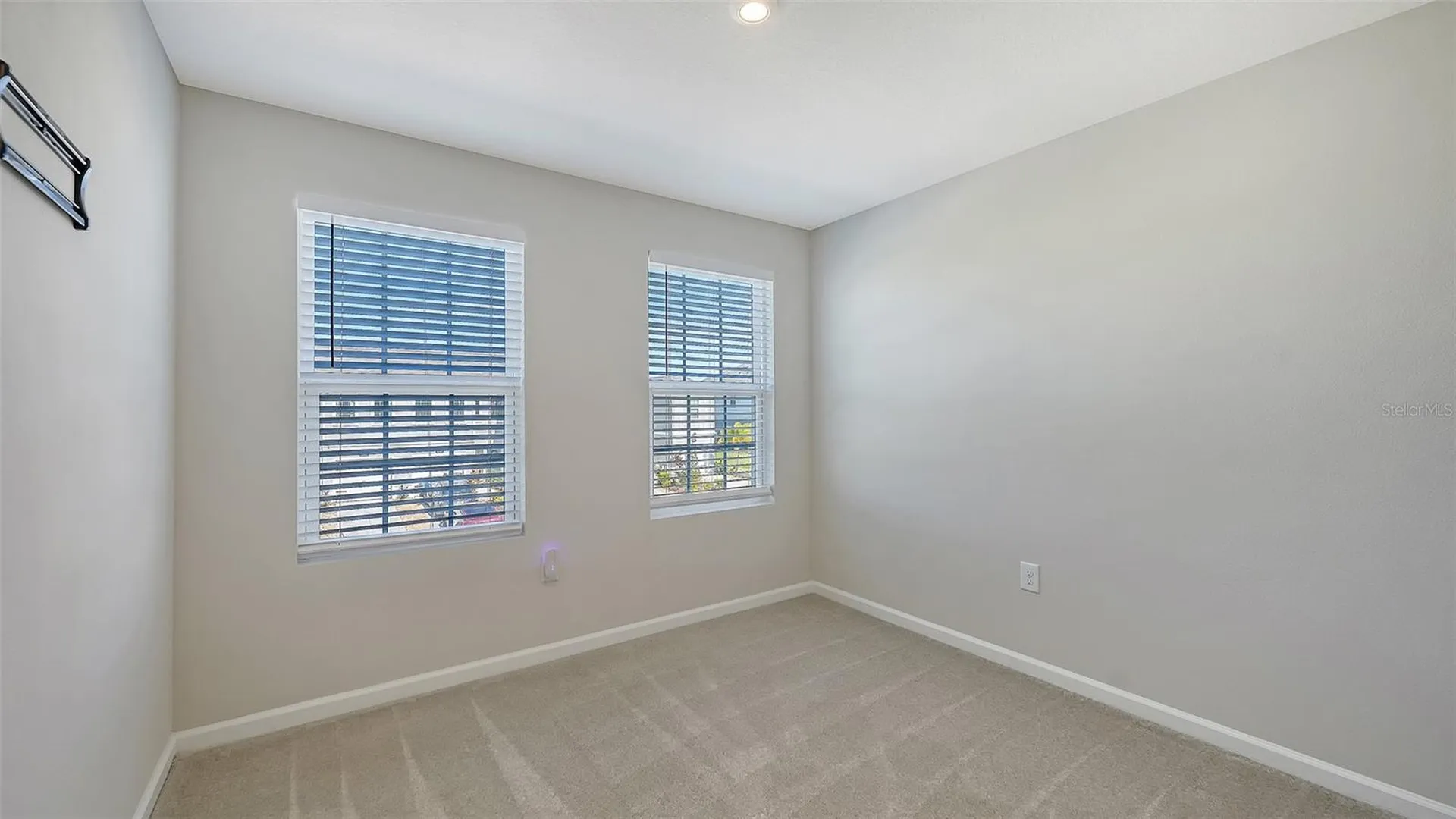14244 Crimson Avenue Bradenton FL 34211