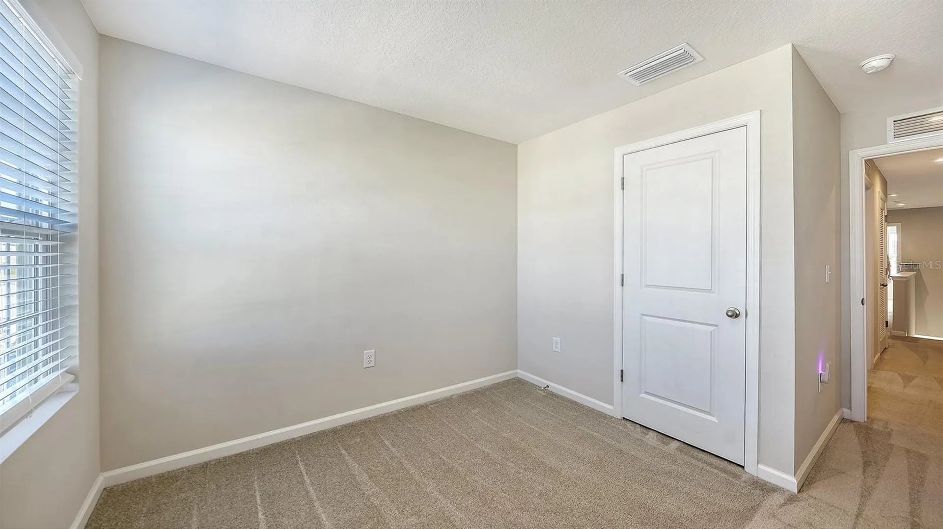 14244 Crimson Avenue Bradenton FL 34211