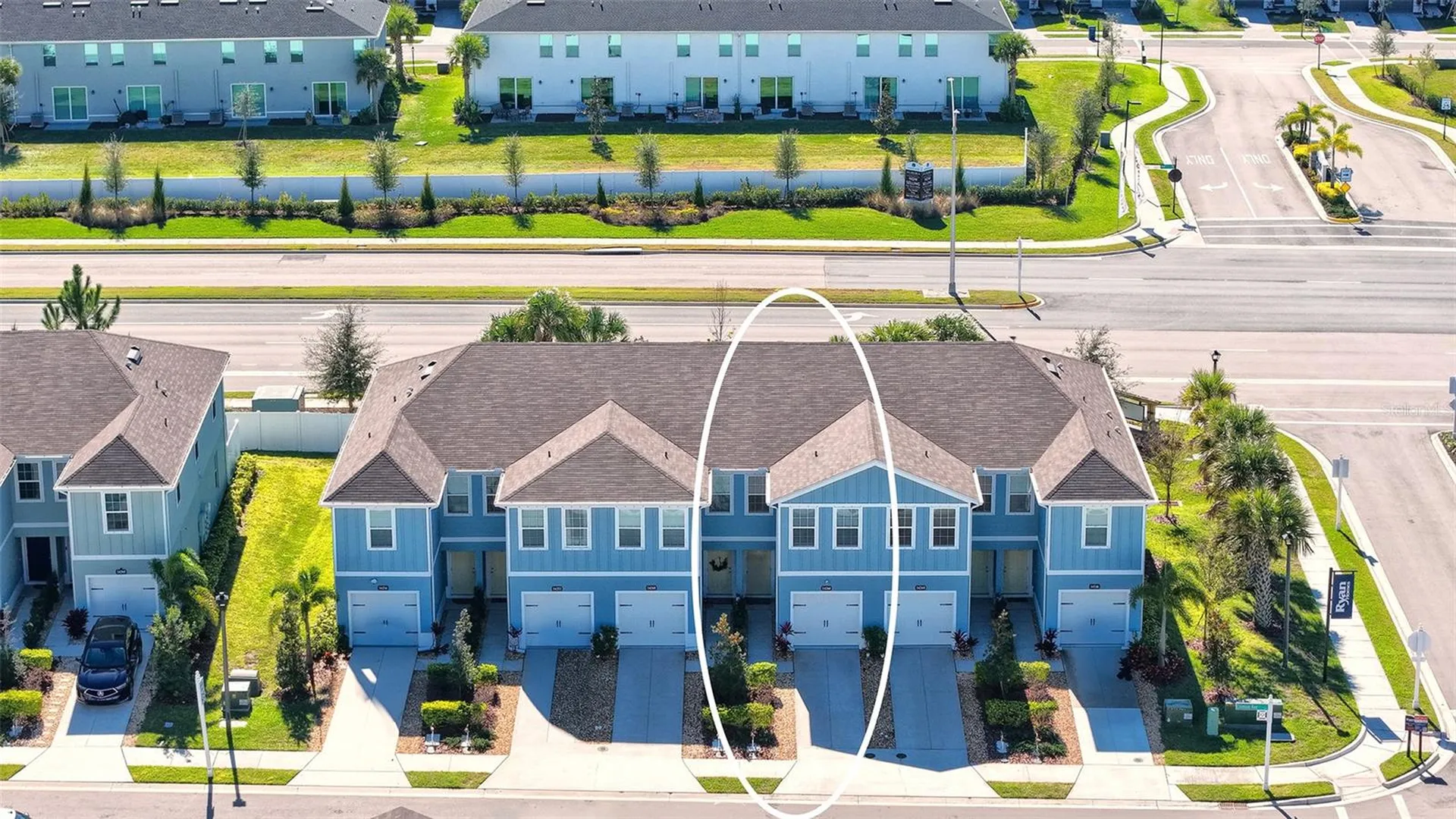 14244 Crimson Avenue Bradenton FL 34211