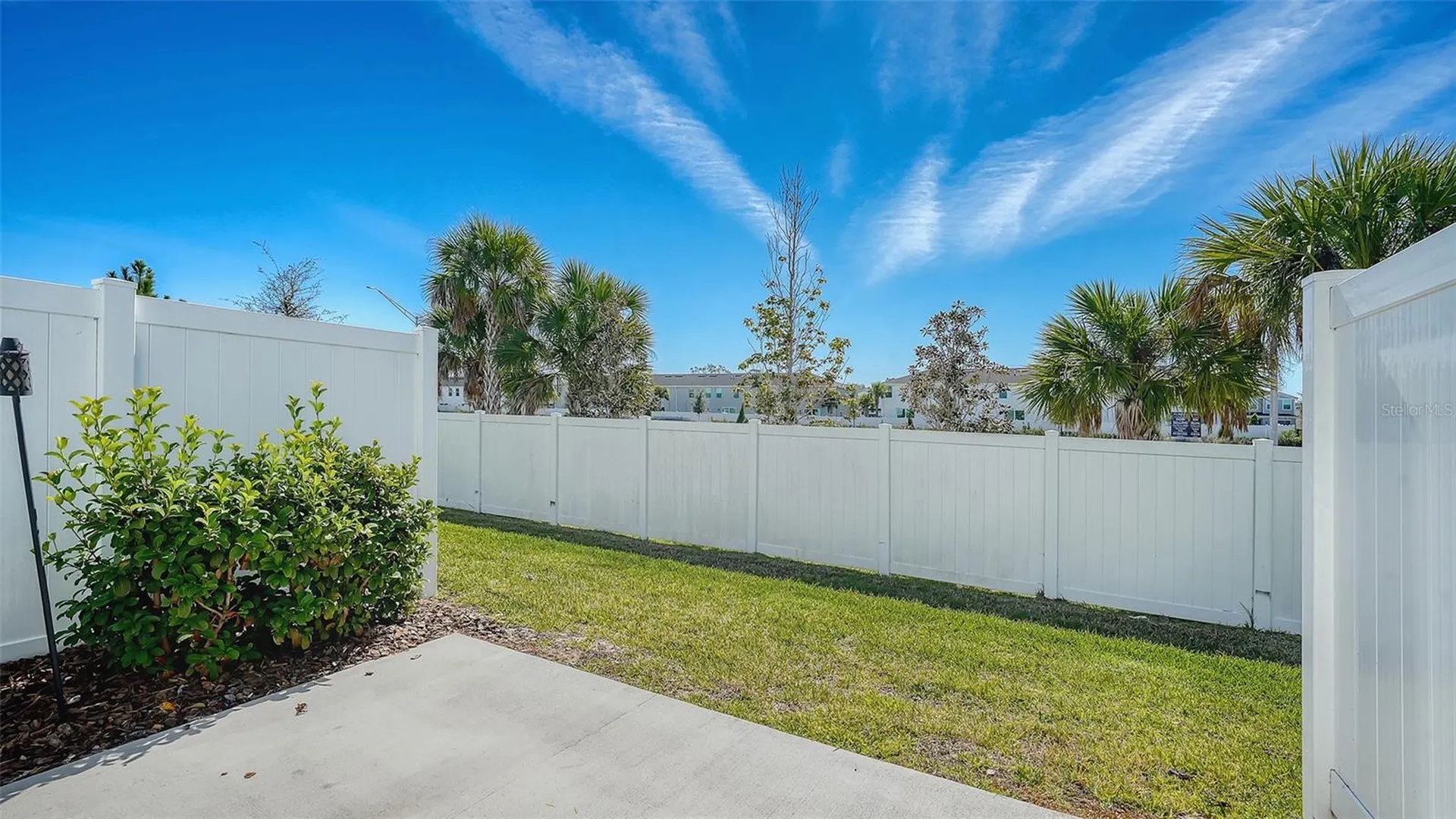 14244 Crimson Avenue Bradenton FL 34211